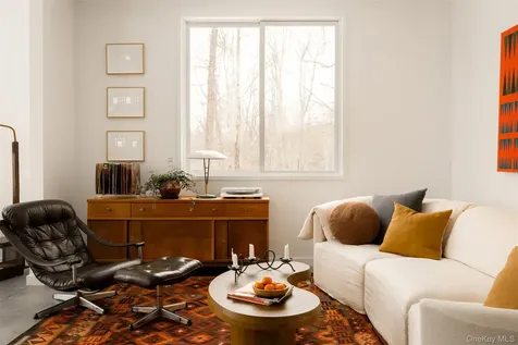 49 Sky Top Road Copake NY 12516