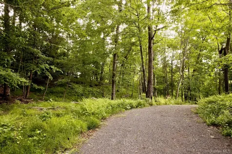 49 Sky Top Road Copake NY 12516