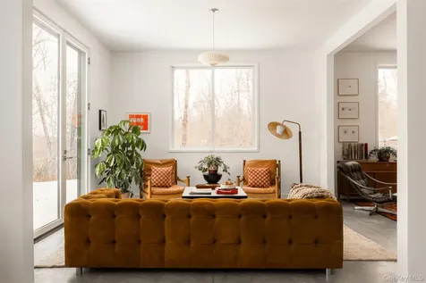 49 Sky Top Road Copake NY 12516