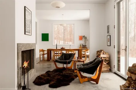 49 Sky Top Road Copake NY 12516