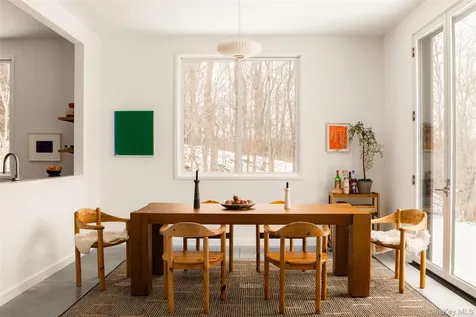 49 Sky Top Road Copake NY 12516