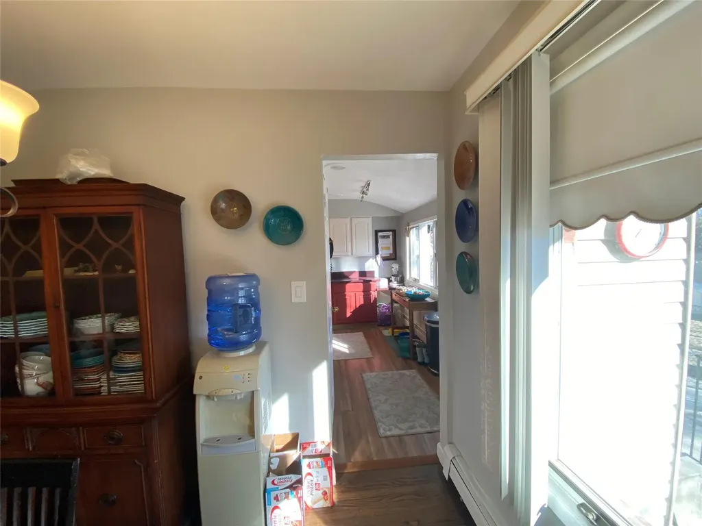 91 Marvin Lane Commack NY 11725