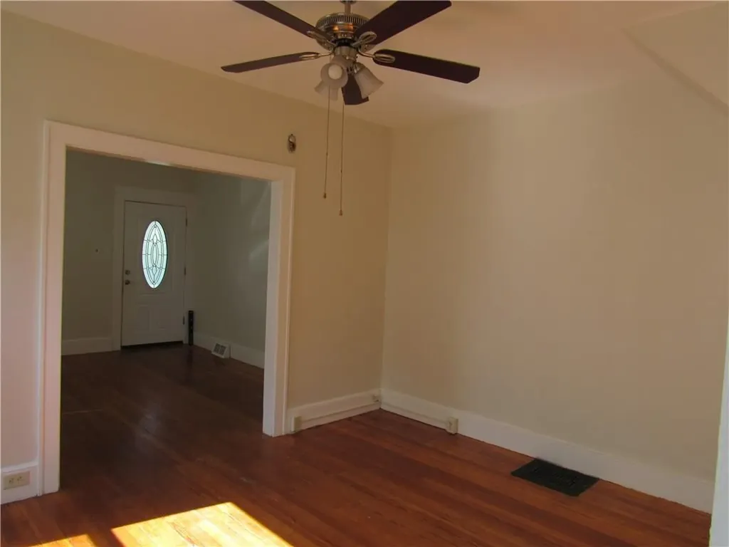 144 Prospect Avenue Middletown NY 10940