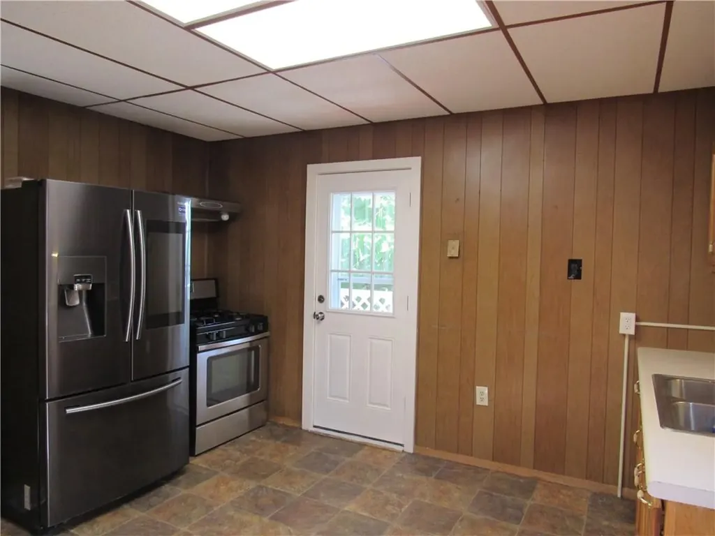 144 Prospect Avenue Middletown NY 10940