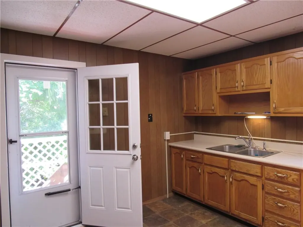 144 Prospect Avenue Middletown NY 10940