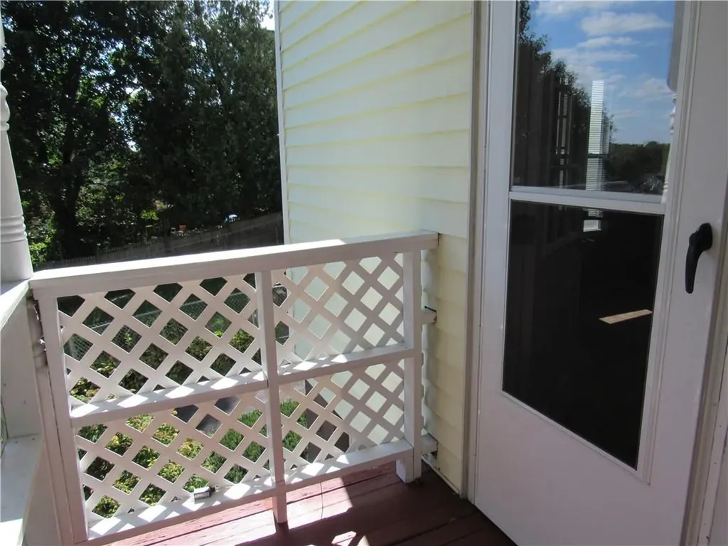 144 Prospect Avenue Middletown NY 10940