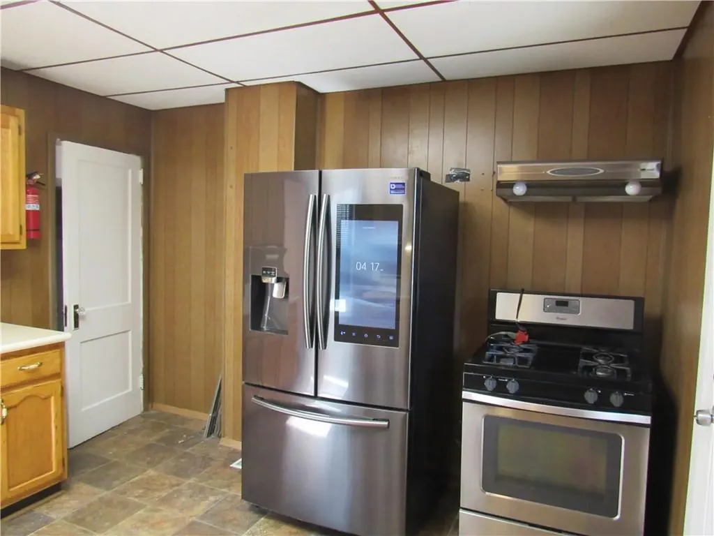 144 Prospect Avenue Middletown NY 10940