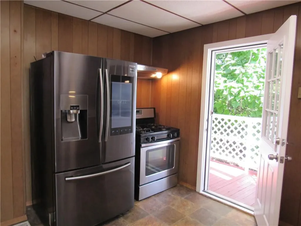 144 Prospect Avenue Middletown NY 10940