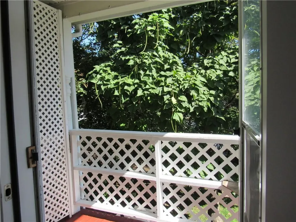 144 Prospect Avenue Middletown NY 10940