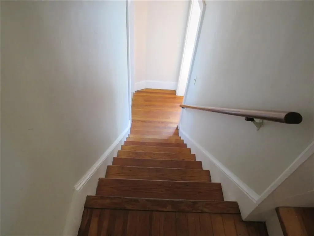 144 Prospect Avenue Middletown NY 10940