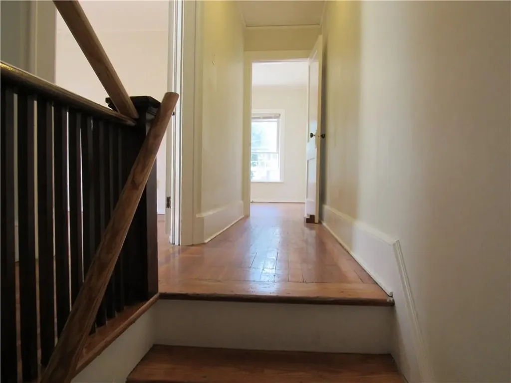 144 Prospect Avenue Middletown NY 10940