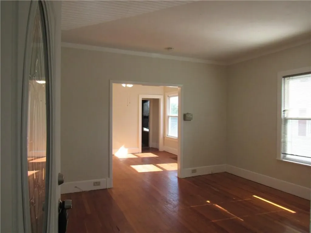144 Prospect Avenue Middletown NY 10940