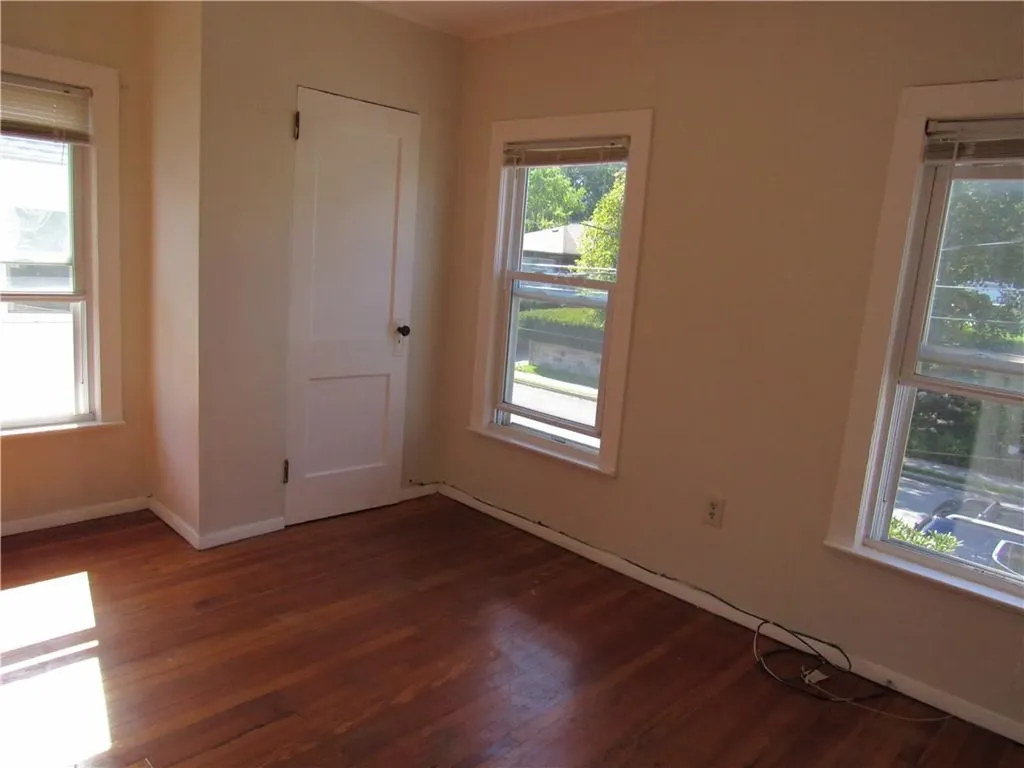 144 Prospect Avenue Middletown NY 10940