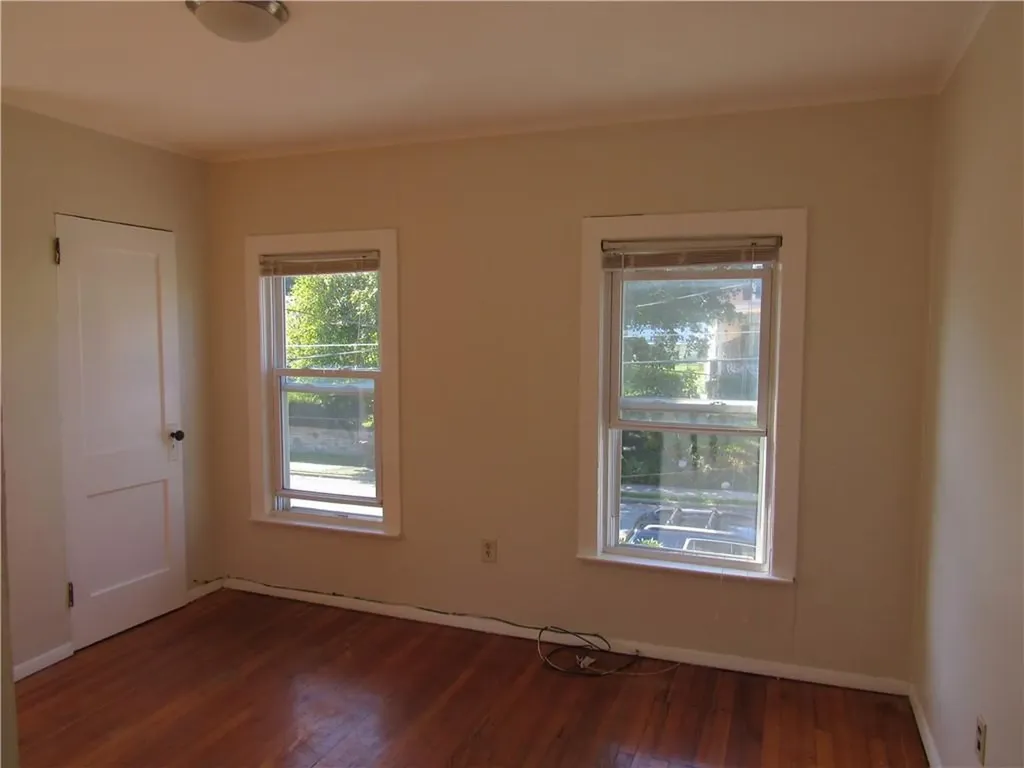 144 Prospect Avenue Middletown NY 10940
