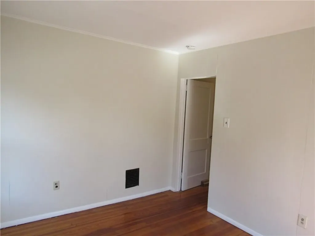 144 Prospect Avenue Middletown NY 10940