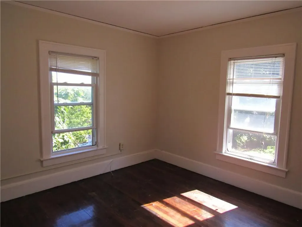 144 Prospect Avenue Middletown NY 10940