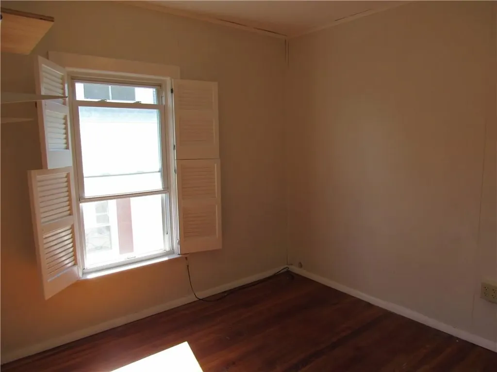 144 Prospect Avenue Middletown NY 10940