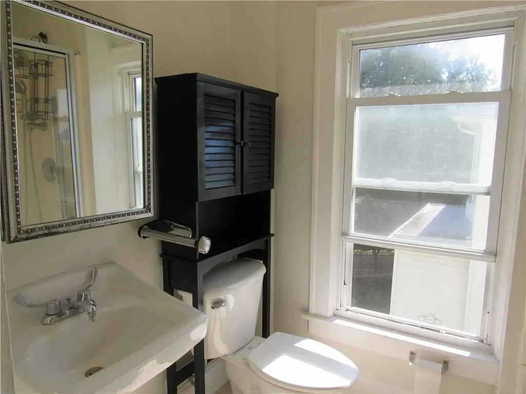 144 Prospect Avenue Middletown NY 10940