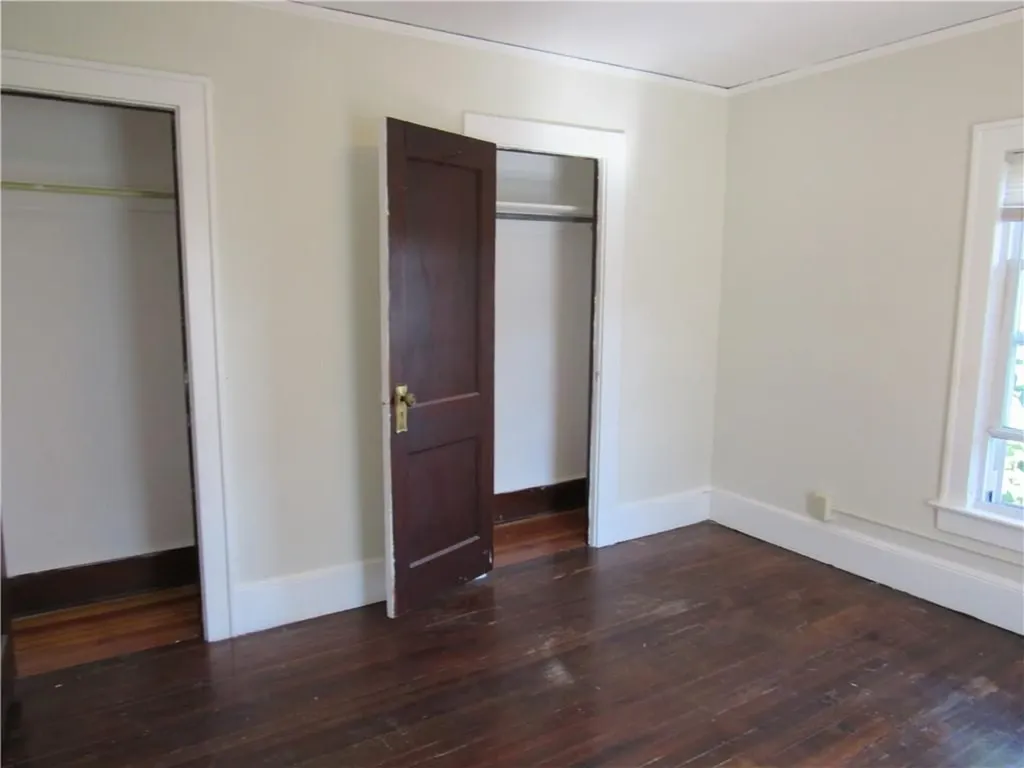 144 Prospect Avenue Middletown NY 10940