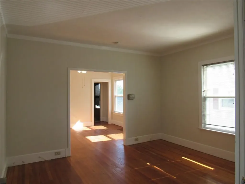 144 Prospect Avenue Middletown NY 10940