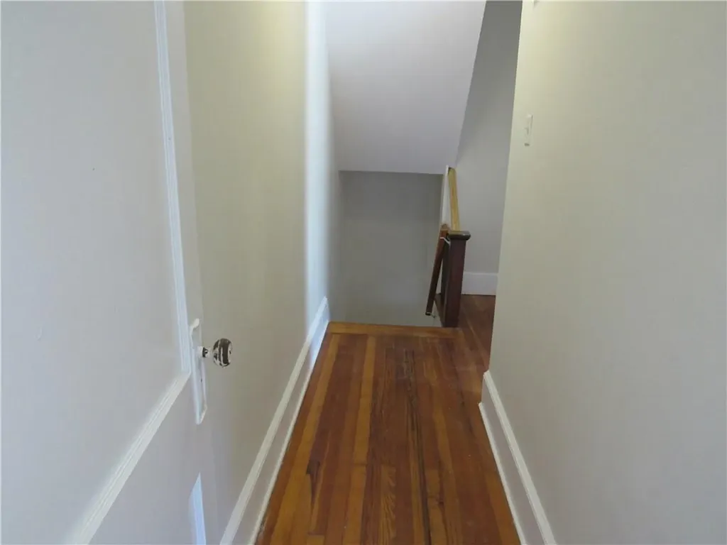 144 Prospect Avenue Middletown NY 10940