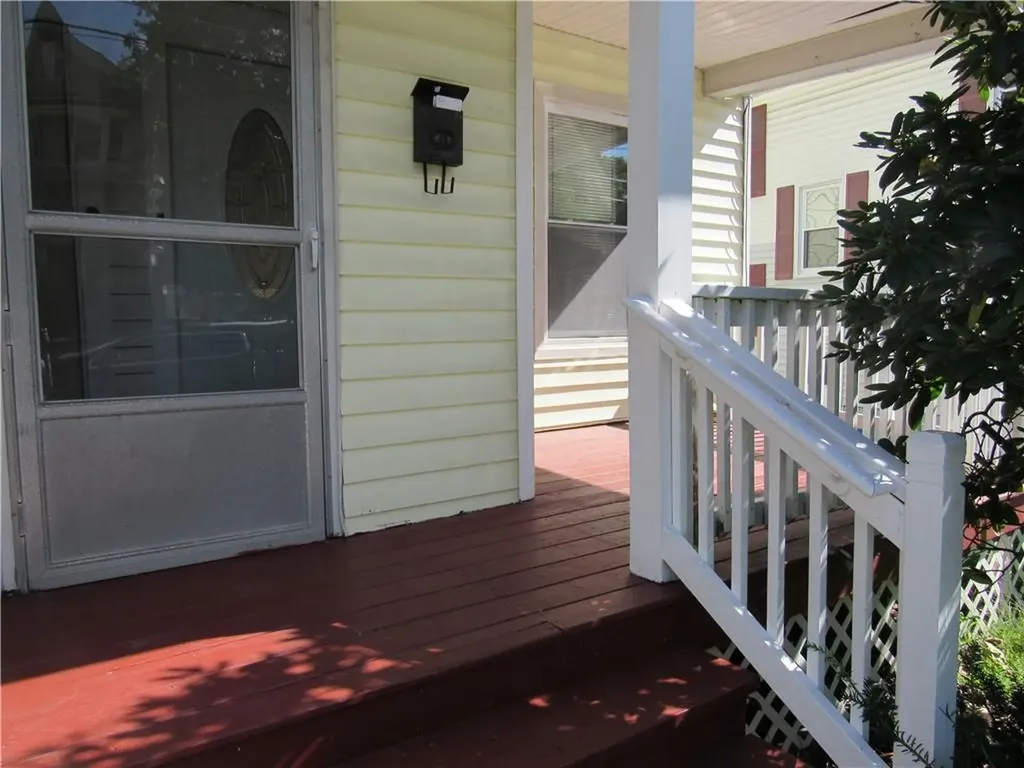 144 Prospect Avenue Middletown NY 10940