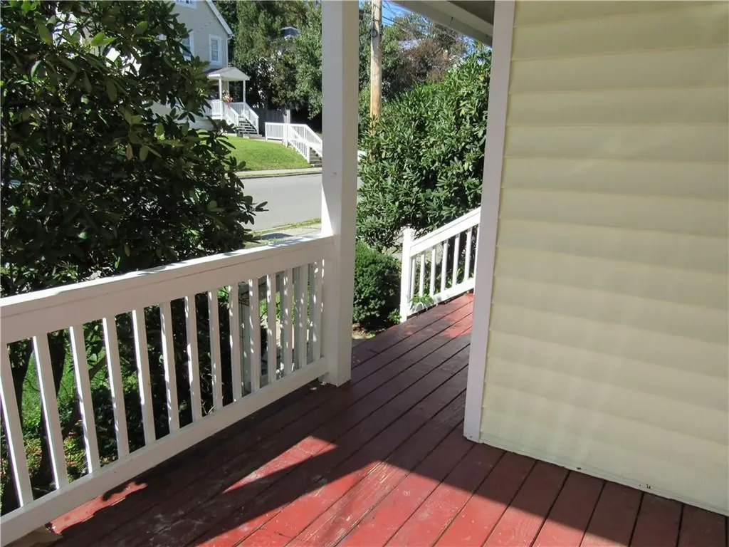 144 Prospect Avenue Middletown NY 10940