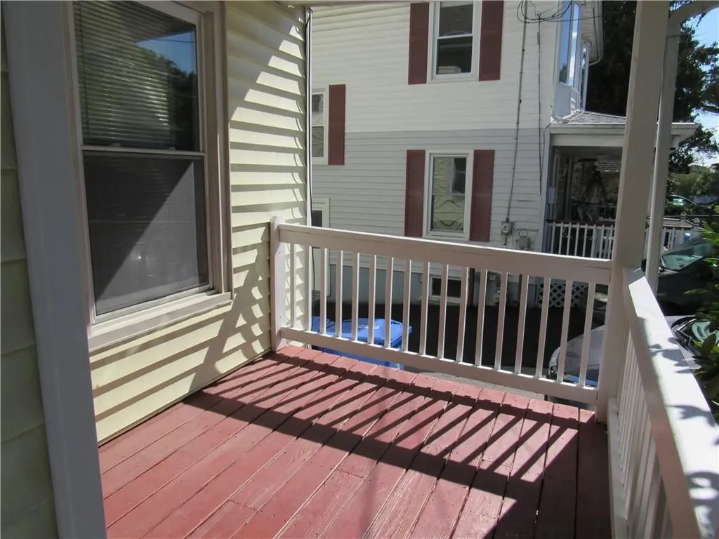 144 Prospect Avenue Middletown NY 10940