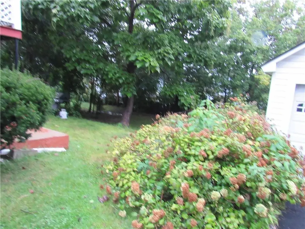 144 Prospect Avenue Middletown NY 10940