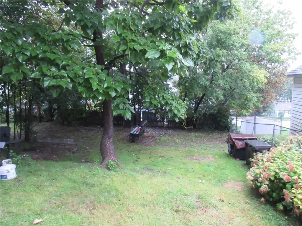 144 Prospect Avenue Middletown NY 10940