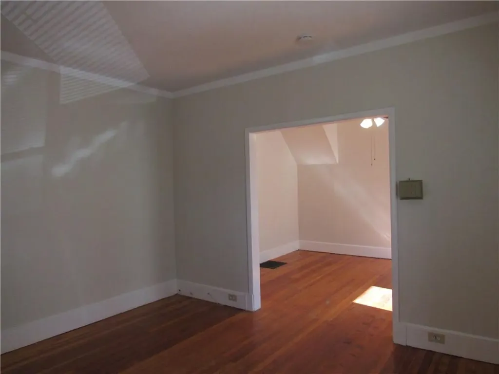 144 Prospect Avenue Middletown NY 10940