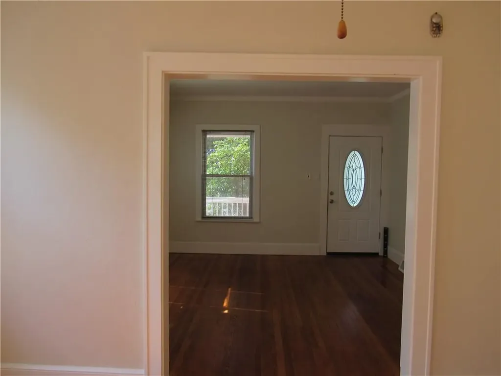 144 Prospect Avenue Middletown NY 10940