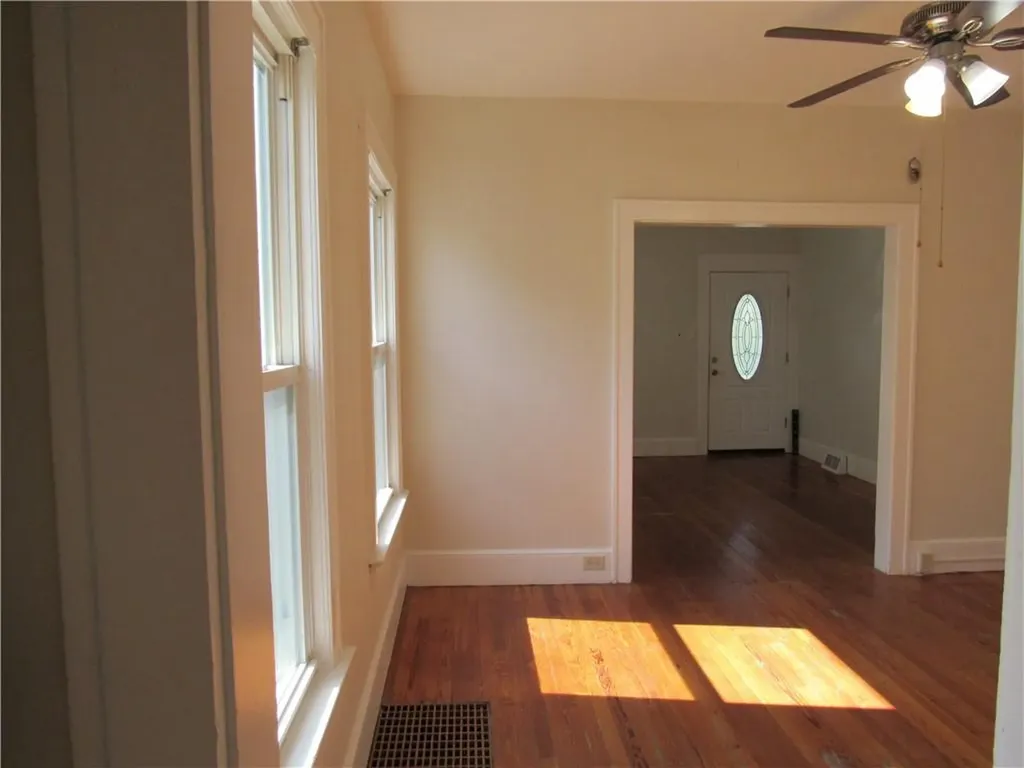 144 Prospect Avenue Middletown NY 10940