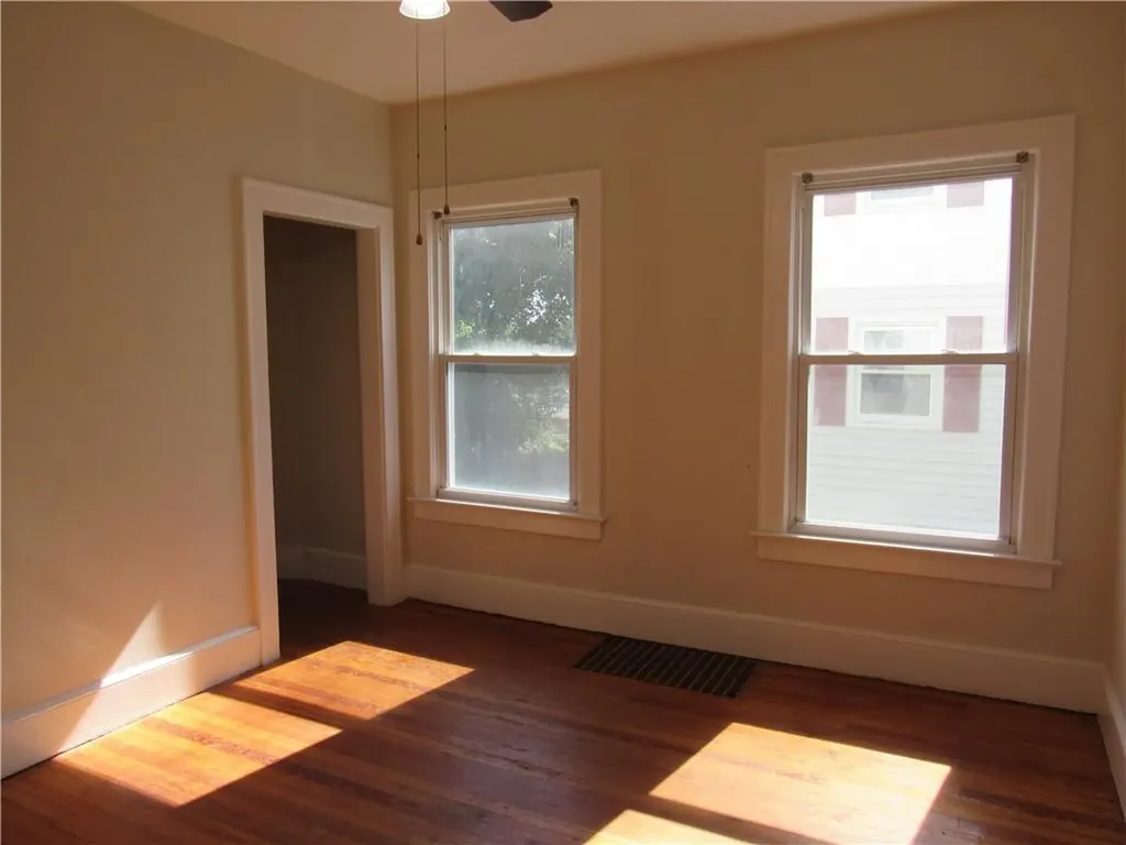 144 Prospect Avenue Middletown NY 10940