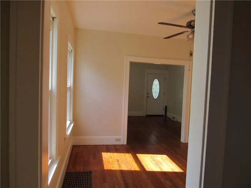 144 Prospect Avenue Middletown NY 10940