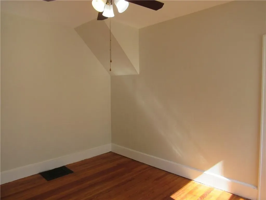 144 Prospect Avenue Middletown NY 10940