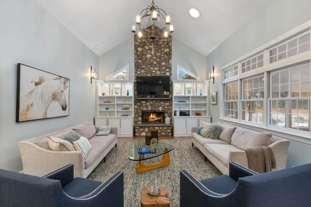 5 Johnson Place Rye NY 10580