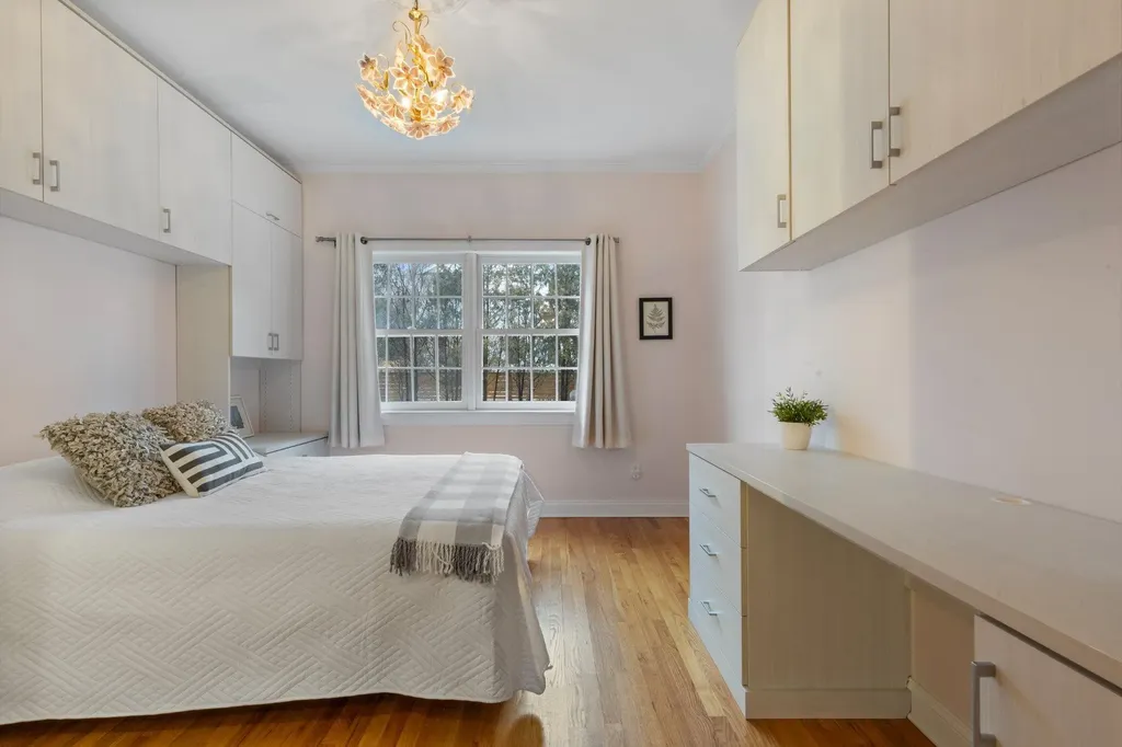 5 Johnson Place Rye NY 10580