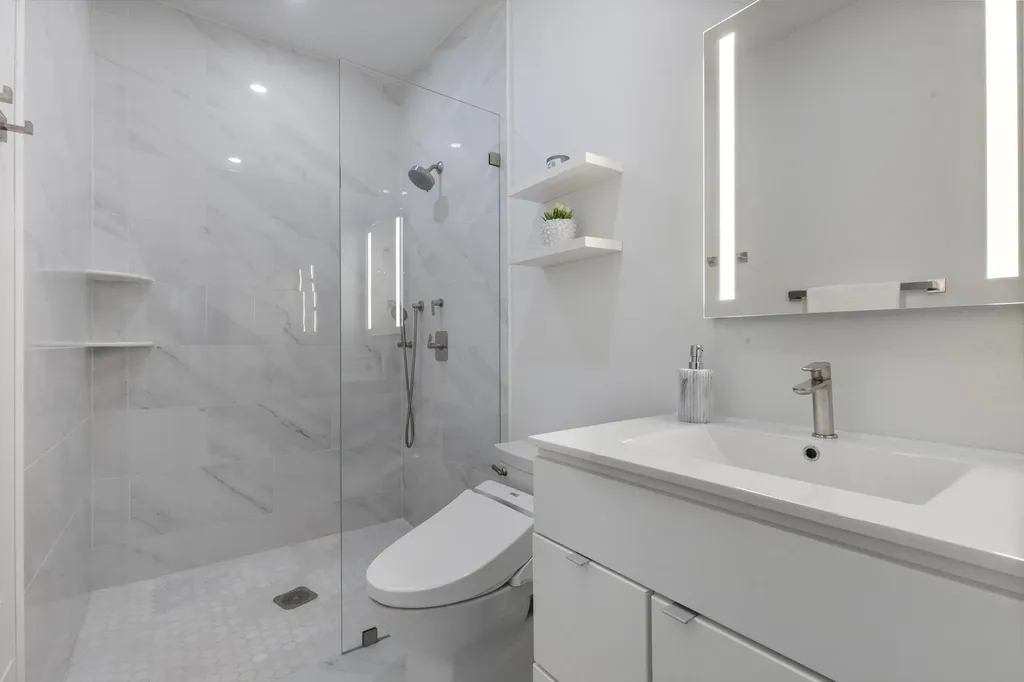 5 Johnson Place Rye NY 10580