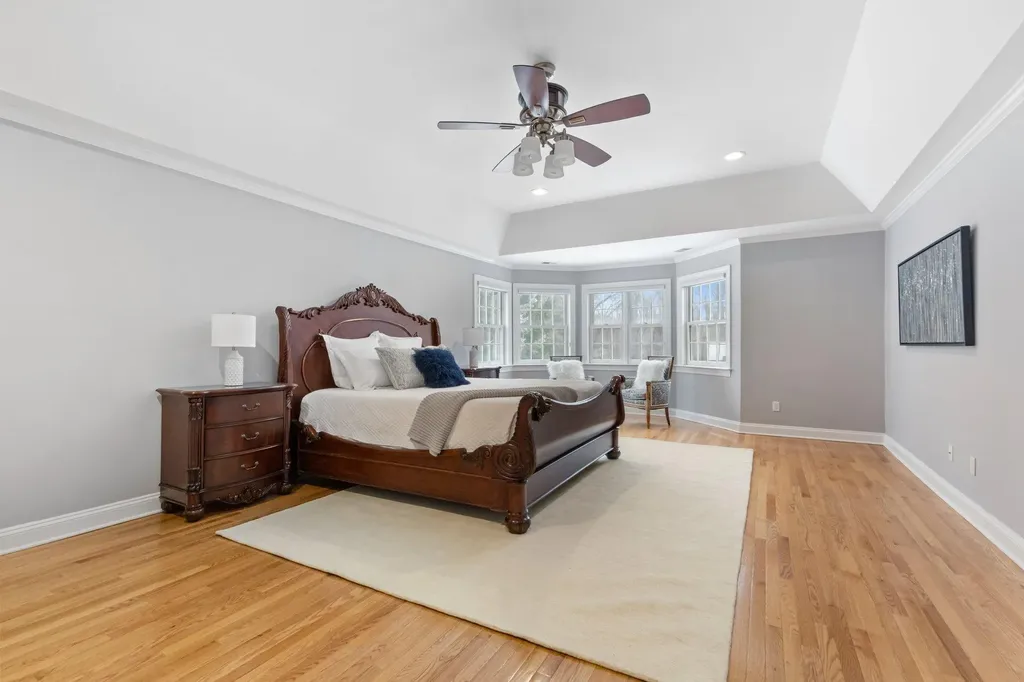 5 Johnson Place Rye NY 10580
