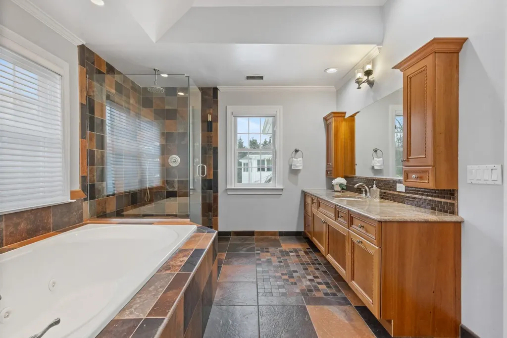 5 Johnson Place Rye NY 10580