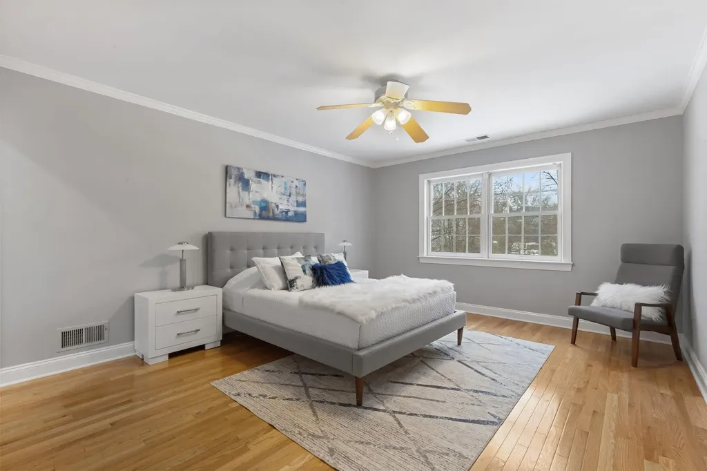5 Johnson Place Rye NY 10580