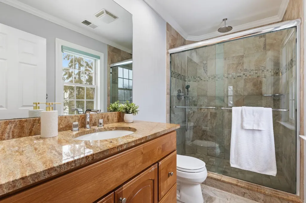 5 Johnson Place Rye NY 10580