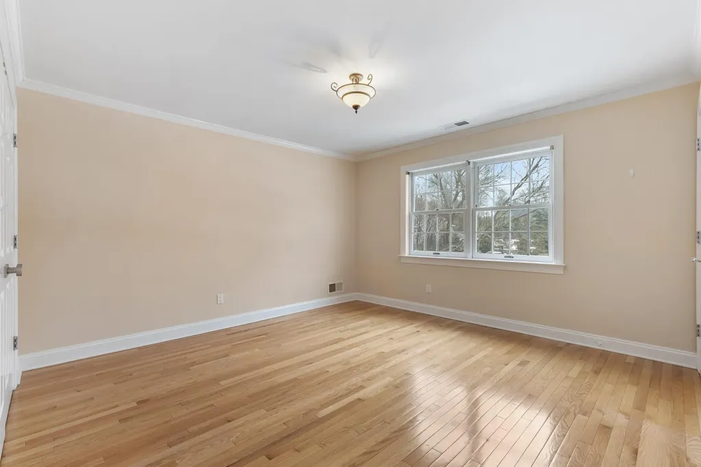 5 Johnson Place Rye NY 10580