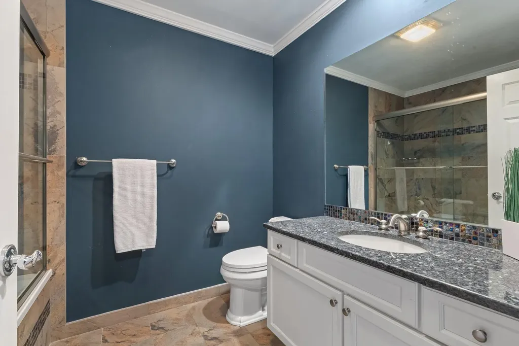 5 Johnson Place Rye NY 10580