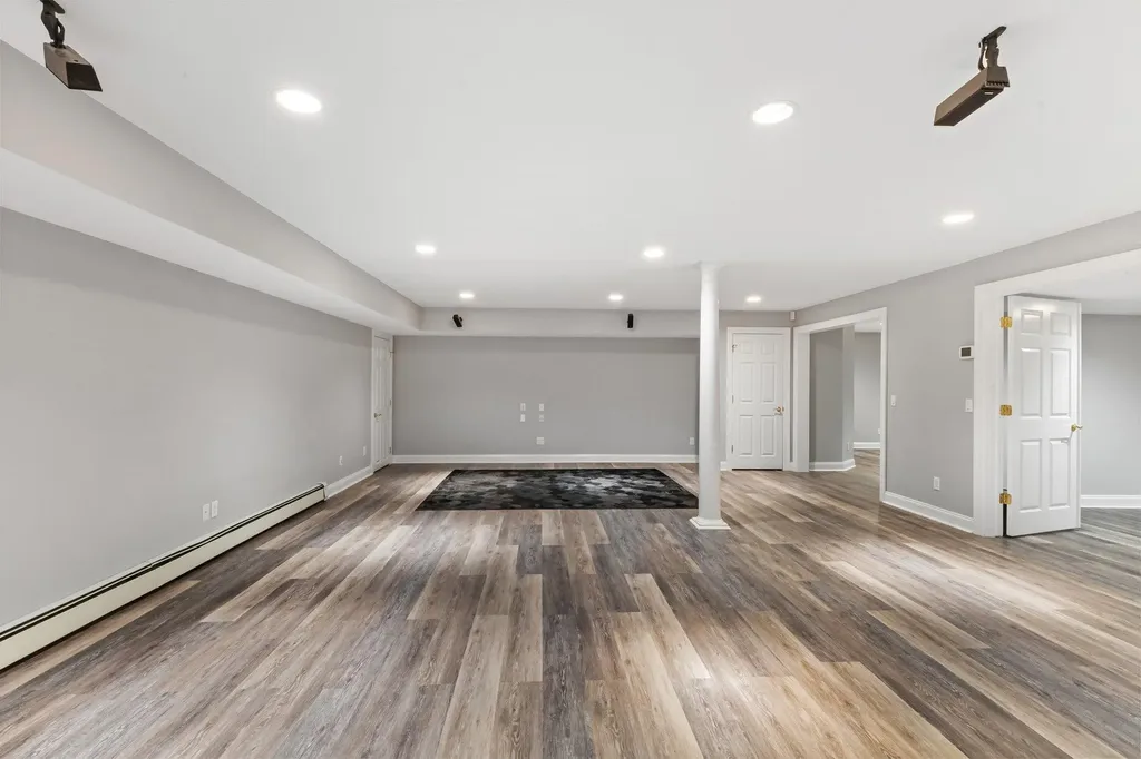 5 Johnson Place Rye NY 10580