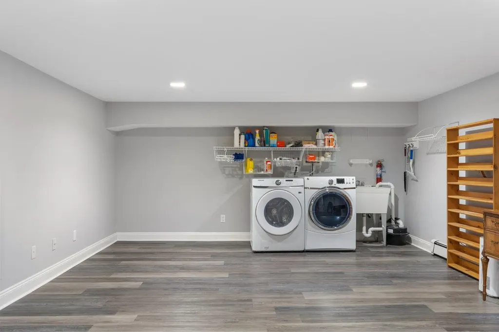 5 Johnson Place Rye NY 10580