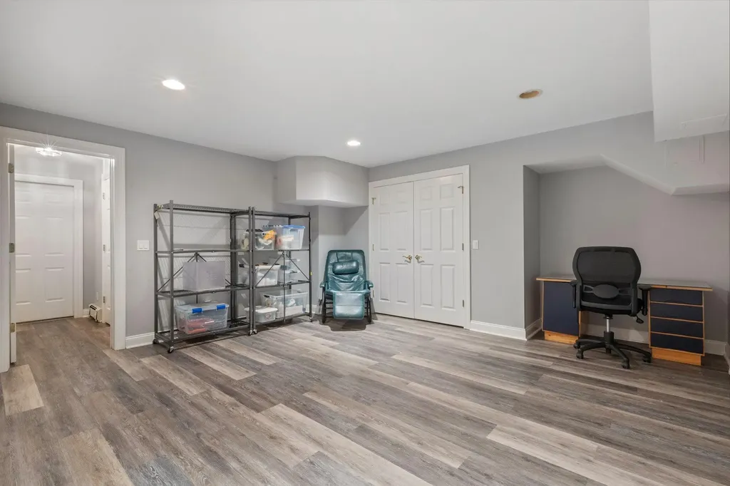 5 Johnson Place Rye NY 10580