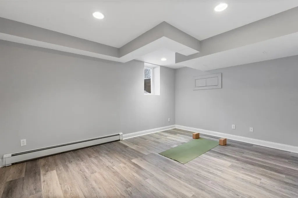 5 Johnson Place Rye NY 10580