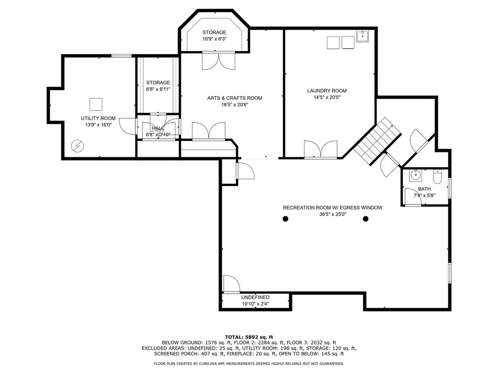 5 Johnson Place Rye NY 10580